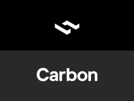 Carbon company